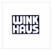 Winkhaus